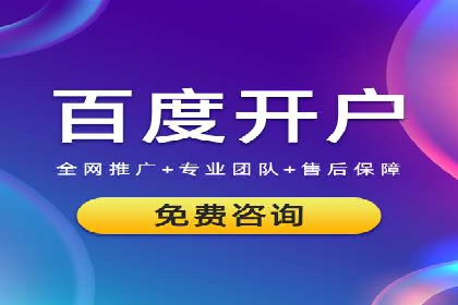 某公司sem代运营机构合作案例：业绩翻倍的秘诀
